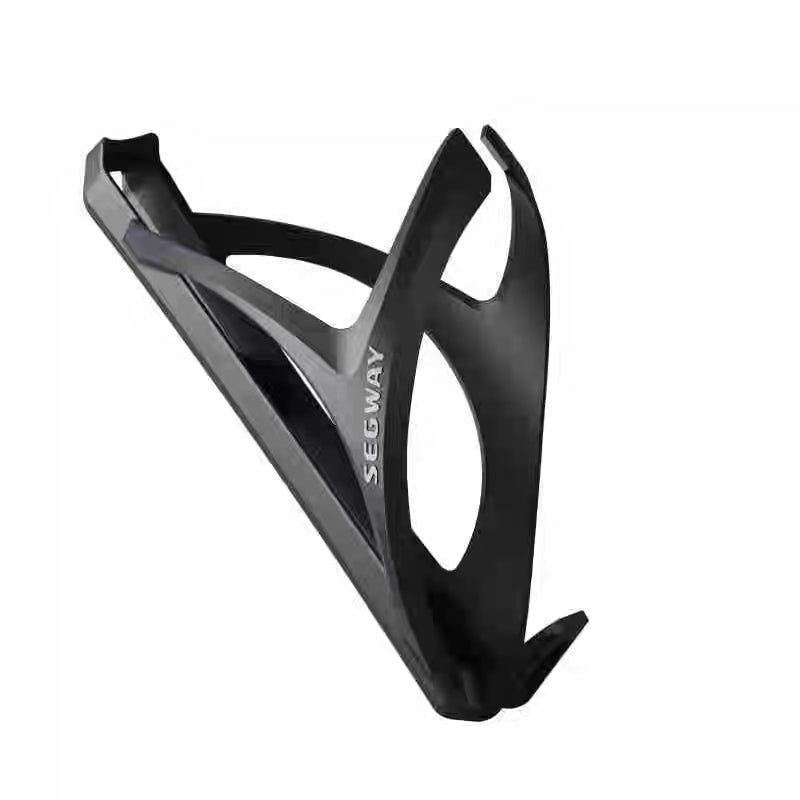 Segway Ninebot Water Bottle Holder - Compatible with Max G3, ZT3 Pro, E3, E3 Pro and F3